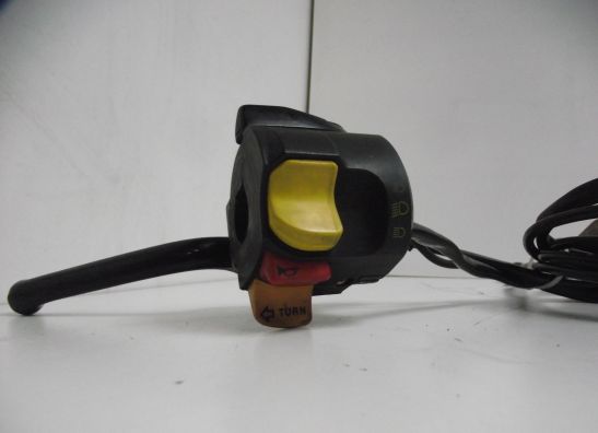 Koppelingshandle BMW R 1100  850 R