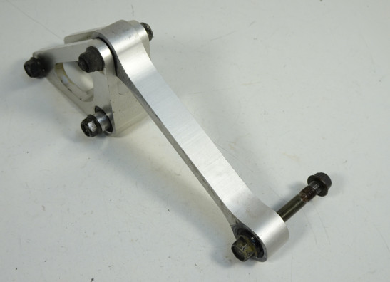 Link systeem achterveer Yamaha YZF R1