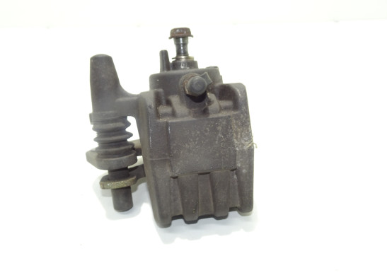 Rear brake caliper Kawasaki Z 750