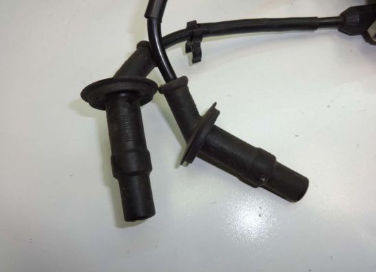 Bobine Honda VFR 750