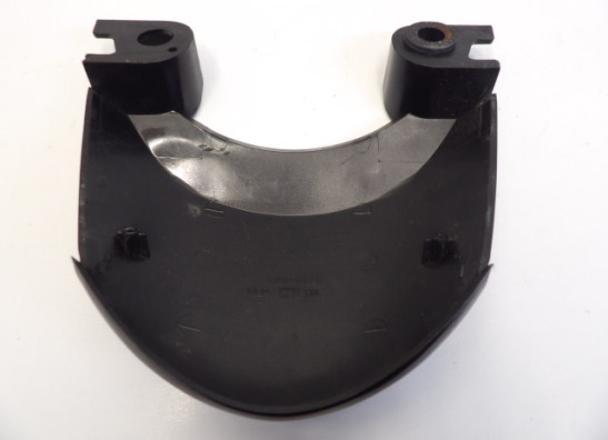 Achterkuipdeel Suzuki SV 650