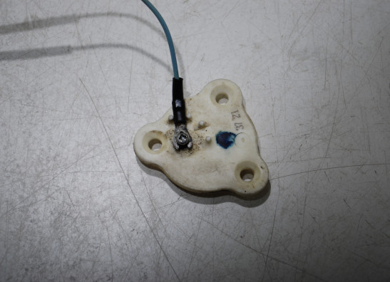 Sensor - Elektronik Yamaha XV 535 Virago