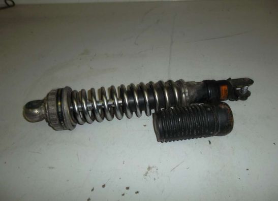 Stossdampfer hinten Honda CB 750 F