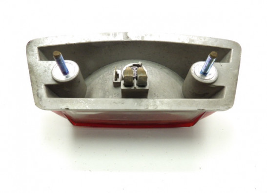 Achterlicht Aprilia Pegaso