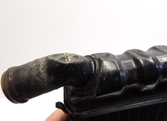 Radiateur Honda VF 1000 F