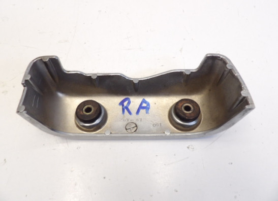 Kleppendeksel Yamaha XV 535 Virago