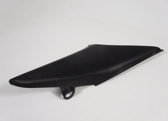 Linker zijkuip klein Honda CBR 600 RR