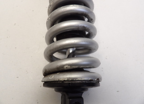 Achterschokbreker Honda CBR Fireblade