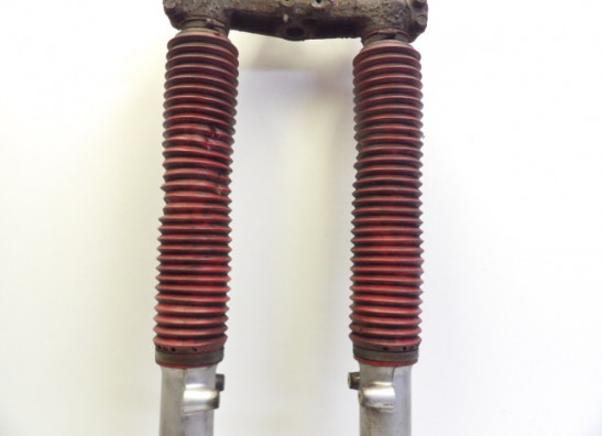 Gabelholm Komplett Yamaha XTZ Tenere