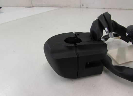 Stuurschakelaar rechts Yamaha Overige Yamaha