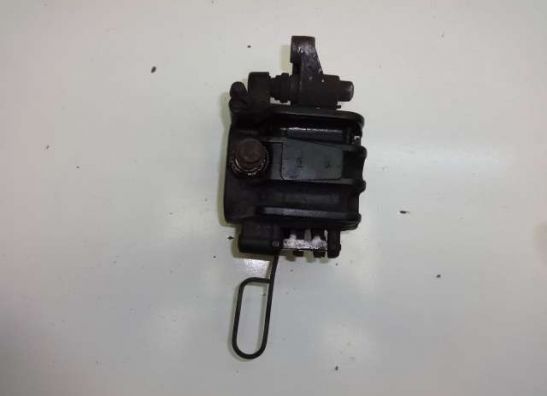 Remklauw links voor Suzuki RF 600