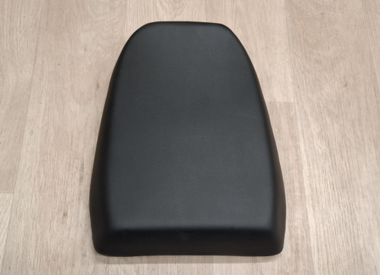 Soziussitz Kawasaki ZXR 750