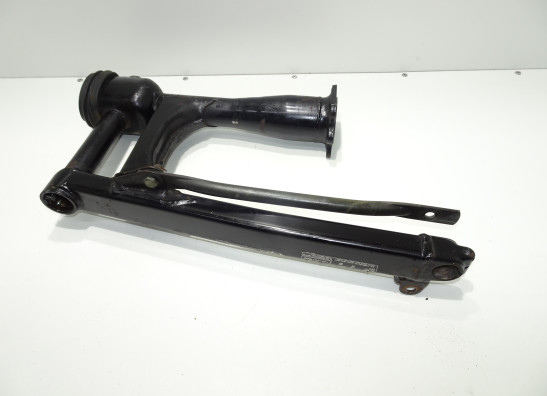 Achterbrug Honda VT 500