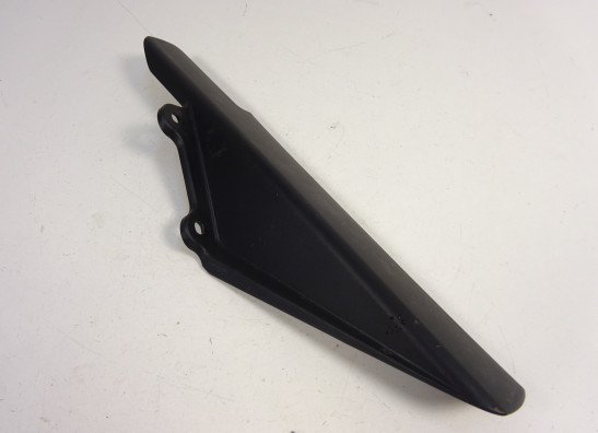 Kettenschutz Kawasaki VERSYS 650