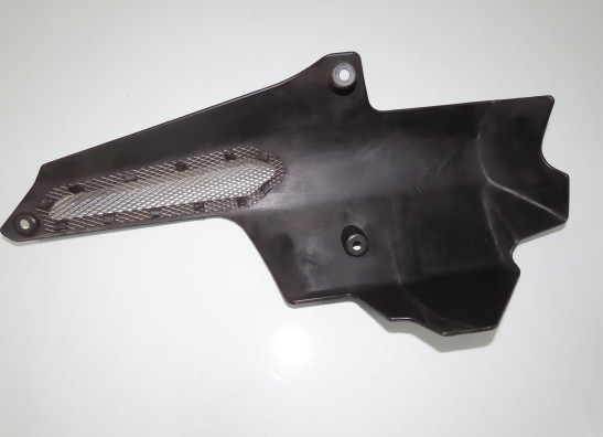 Verkleidungsteil Moto Guzzi Stelvio