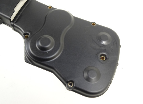 Engine cover Ducati 749  999