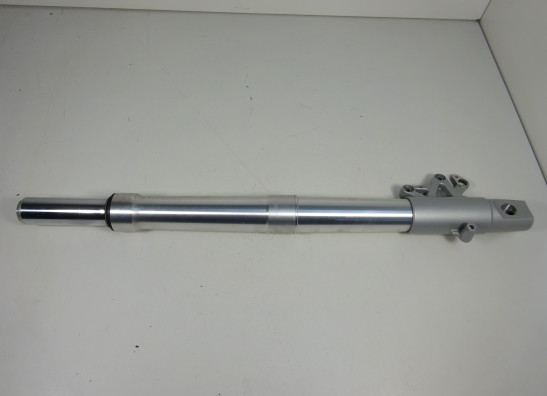 Voorpoot links compleet BMW R 1200 ST