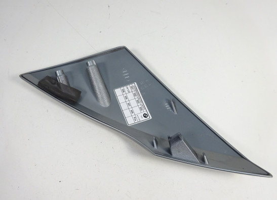 Lampenverkleidung link links BMW R 1200 RT