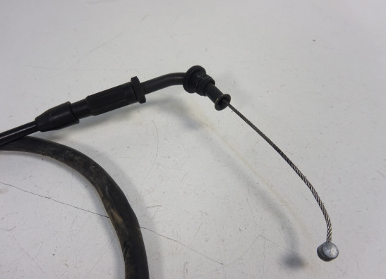 Gaskabel BMW F 800 S - ST