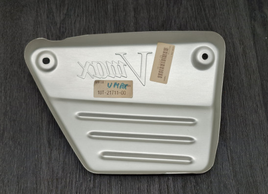 Seitenverkleidung links klein Yamaha V max