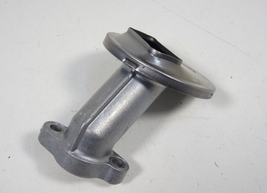 Olpumpe Yamaha FJR 1300