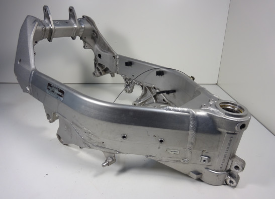 Frame body parts Honda VFR 800 I