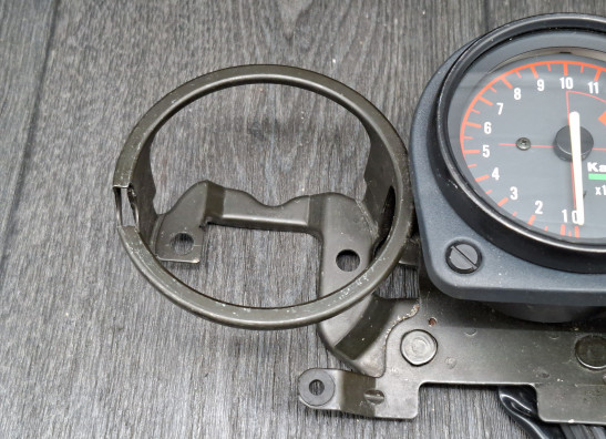 Tellerset Kawasaki ZXR 750