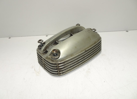 Kleppendeksel BMW R 850 GS 1999-2001