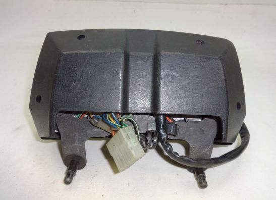 Meter combination Suzuki GSX 550 EF