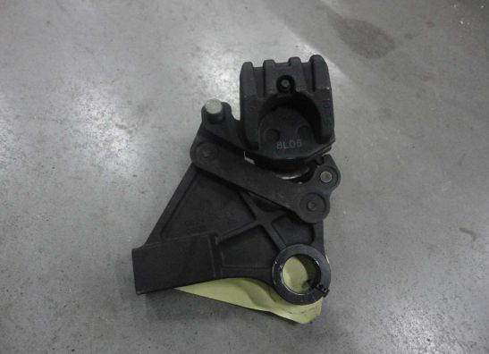 Achter remklauw Kawasaki ZX 6 R