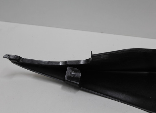 Cowl rear right Suzuki GSX R 750