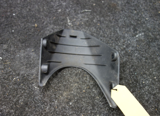 Achterspatbord KTM RC 390