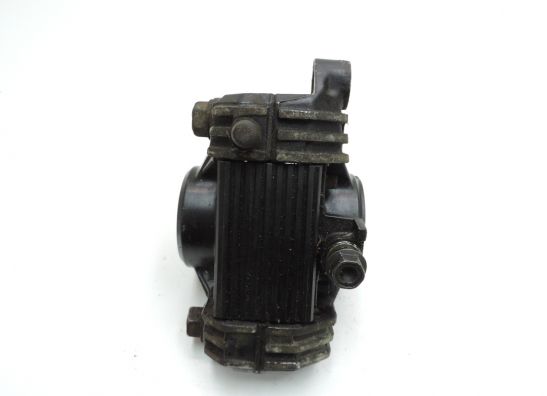 Brake caliper right front Yamaha XVZ 1200 Venture