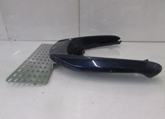 Bagagedrager Yamaha YP 250 Majesty