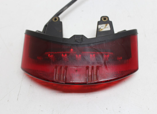 Achterlicht Triumph Daytona 675 