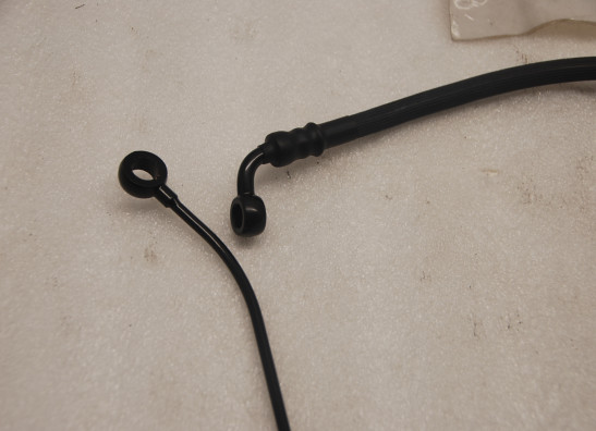 Remleiding voor Harley Davidson Softtail