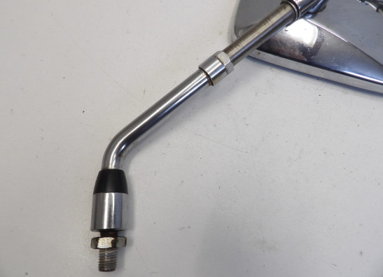 Spiegel satz Honda VT 600
