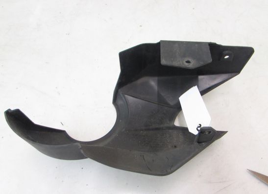 Engine cover Honda VFR 1200