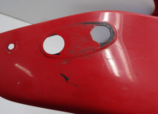 Topkuip Honda CBR 900 RR