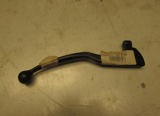 Braking lever Yamaha XJ 900 S Diversion