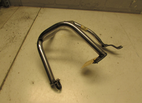 Motorschutzbugel Sturzbugel Honda Goldwing GL