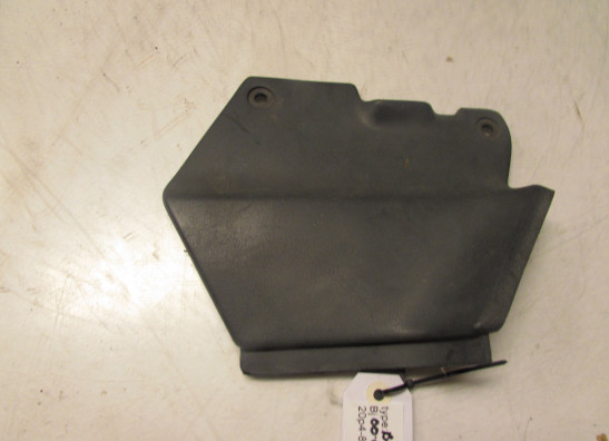 Verkleidungsteil BMW F 650 GS