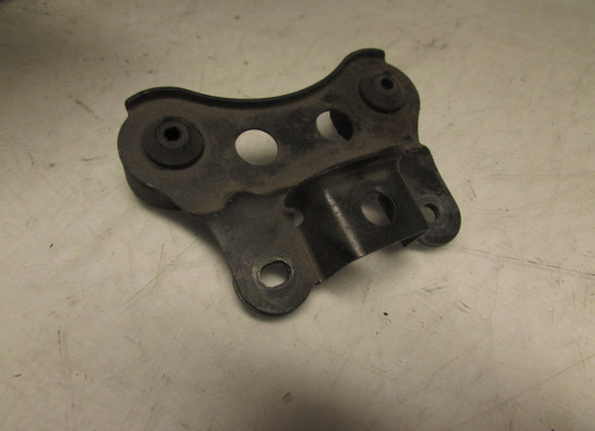 Tank Kawasaki ZX 6 R