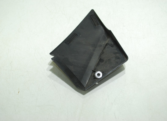 Fairingpart Yamaha YZF R1