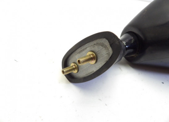 Spiegel rechts Kawasaki ZX 9 R