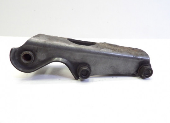 Frame body parts Yamaha SZR 660