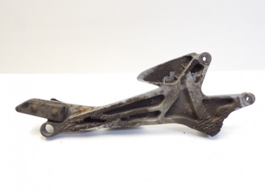 Schetsplaat links Honda CBF 500