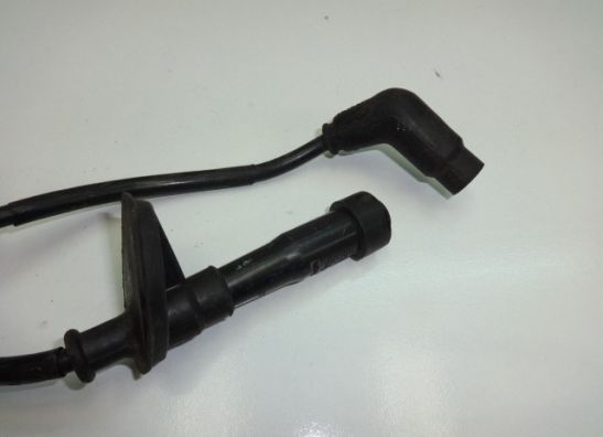 Bobine Honda NT 650 GT Hawk