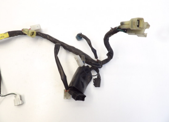 Kabelbaum Yamaha FZ6