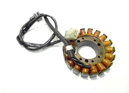 Lichtmaschine Kawasaki VN 800